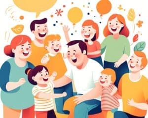 wat is down syndroom