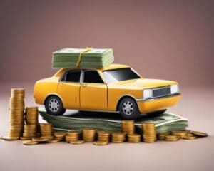 wat is een bonus malus