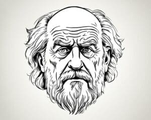 wat is een flat character