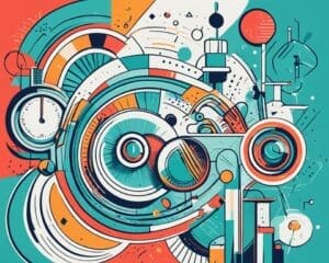 wat is een naat test