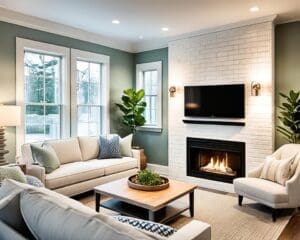 wat is een respijthuis