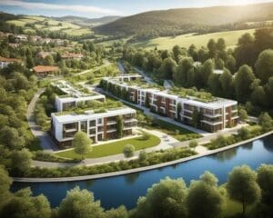 wat is het beste land om te wonen