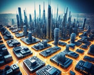 wat is hyperconverged infrastructure