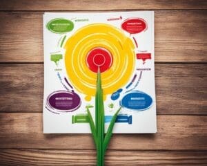 wat is marketing korte uitleg