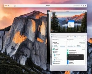 wat is mijn mac adres