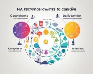 wat is nah aandoening