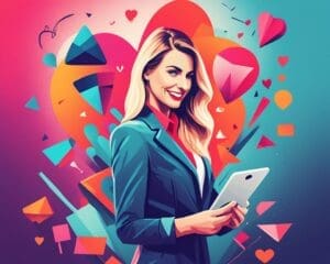 wat is secret admirer tinder