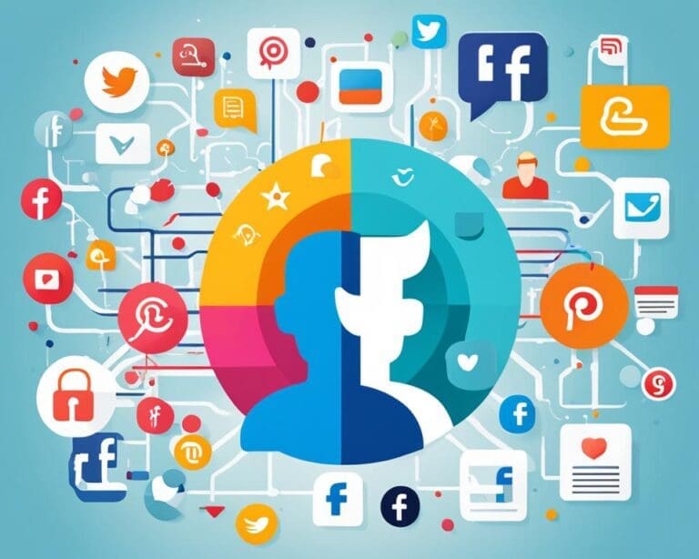 wat is social media marketing