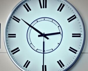 wat is verlopen rente kbc