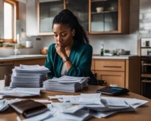 wat kost alleen wonen