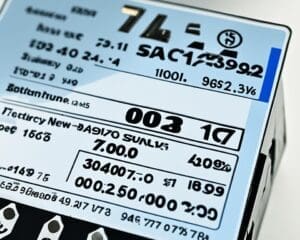 wat kost een nieuwe autobatterij