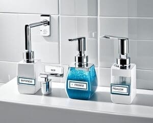 wat kost een nieuwe badkamer gemiddeld