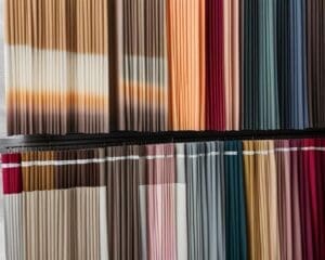 wat kosten gordijnen op maat