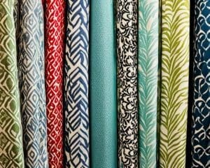 wat kosten gordijnen voor een heel huis