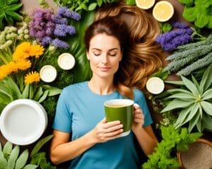 wat nemen bij buikkrampen