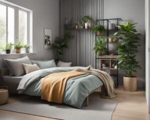 wat nodig als je alleen gaat wonen