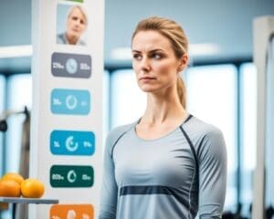 wat te doen bij ondergewicht