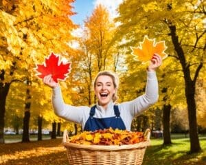 wat te doen met kastanjes