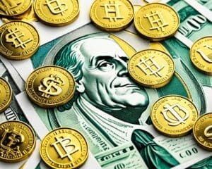 wat verdient camille dhont