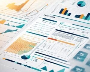 Blockchain: Investeren met Visie