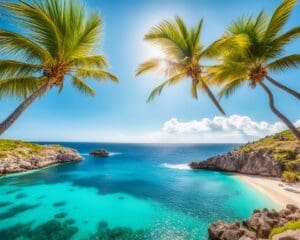 Curaçao Hotspots: Ultieme Gids voor Reizigers