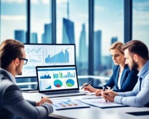 De Cruciale Rol van de Business Analist Uitgelegd