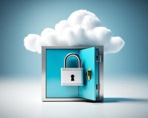 Op Zoek naar Betrouwbare Cloud Opslag Opties?