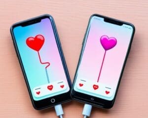 Op Zoek naar Handige Gadgets voor Lange Afstandsrelaties?