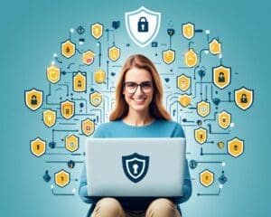 Op Zoek naar de Beste Manier om Online Te Shoppen?