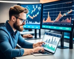 Top Crypto Investeringstips voor 2024