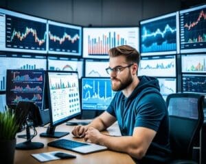 Uw Crypto Portfolio Effectief Beheren