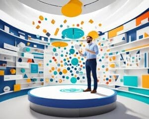 Visualisaties op Maat: Jouw Visie in 3D