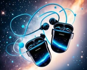 Welke Draadloze Oordopjes Hebben de Beste Geluidskwaliteit?