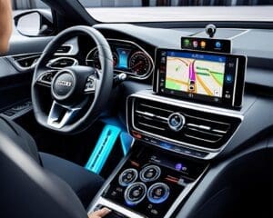 Welke Gadgets Maken Autorijden Veiliger en Leuker?