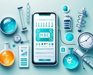 Welke Gezondheidsapps Zijn Gebaseerd op Wetenschap?