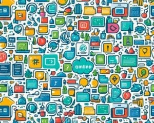 Welke Online Leerplatforms Bieden de Beste Cursussen?