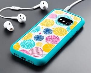 Zoek je de Beste Accessoires voor Je Smartphone?