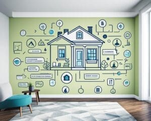 huis verkopen welke kosten