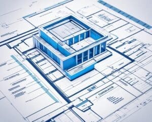 wanneer huis gemaakt 2023