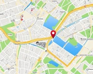 wanneer levert bpost aan huis