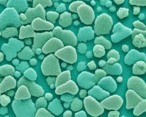 wat doet schimmel in huis met je gezondheid