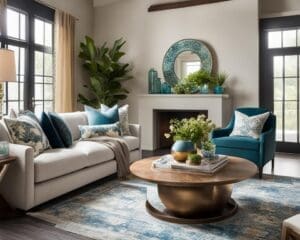 wat kopen voor nieuw huis