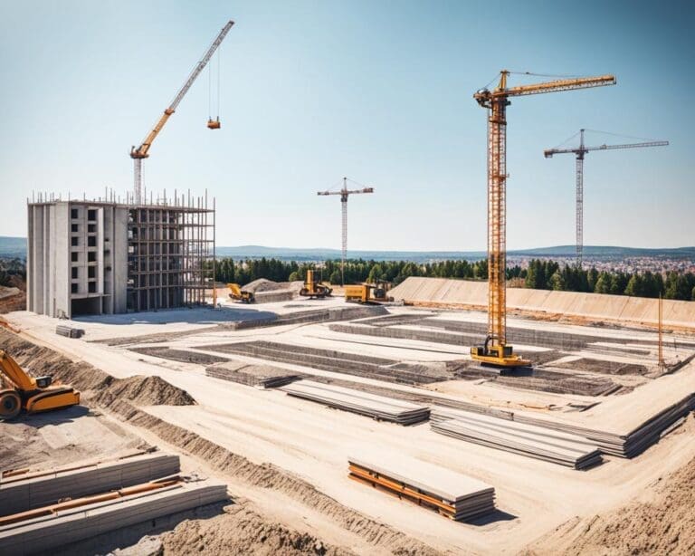 wat kost een huis bouwen in bulgarije
