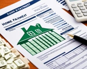 wat kost een huis kopen