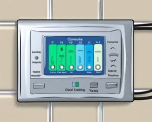wat verbruikt veel elektriciteit in huis