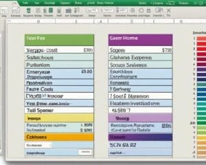 wat zijn de kosten als je een huis koopt
