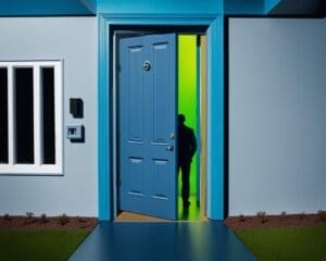 wie heeft vandaag het big brother huis verlaten