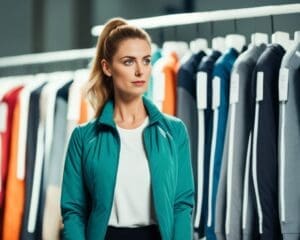 Vind jouw ideale jas: Tips voor vrouwen