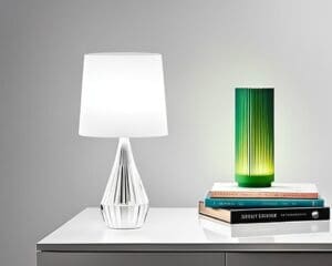 Wat Maakt Een Draadloze Oplaadbare LED-Tafellamp Onmisbaar?