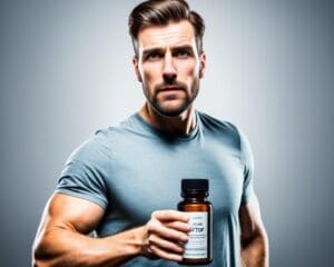 Zijn Detox Voedingssupplementen Veilig?